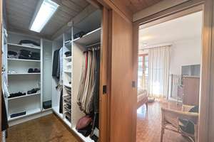 Charmante und vielseitig nutzbare Doppelhaushälfte mit Garten und Garage – Die vollständige Adresse der Immobilie erhältst du vom Anbieter., 83093 Bad Endorf – Vorschaubild 11