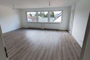 Freundliche und sanierte 3-Raum-Wohnung mit gehobener Innenausstattung mit EBK in Weißenthurm – Saffiger Straße 1, 56575 Weißenthurm – Vorschaubild 6