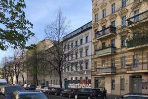 Property thumbnail 11