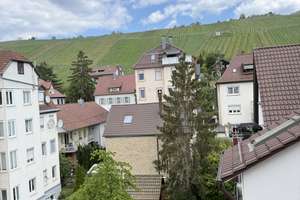 Hochwertige 3,5-Zimmer-Maisonette-Wohnung mit viel Platz in Esslingen – Rosenstraße 68, 73733 Mettingen, Esslingen am Neckar – Vorschaubild 17