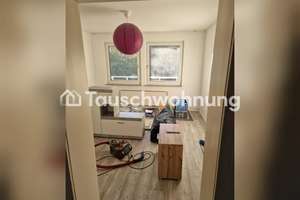 Tauschwohnung: Moderne 3 Zimmer Wohnung in Vahrenwald – Die vollständige Adresse der Immobilie erhältst du vom Anbieter., 30163 List, Hannover – Vorschaubild 3