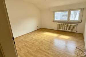 Helle 4-Zimmer-Wohnung mit Balkon & Garage in Korb - ideal für Paare – Die vollständige Adresse der Immobilie erhältst du vom Anbieter., 71404 Korb – Vorschaubild 5