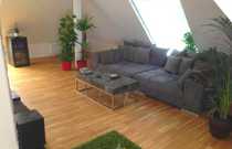 Regensburg, ... - Vermietung 2-Zimmer-Wohnungen