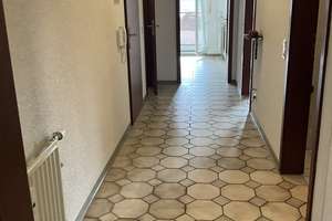 Verkaufe in Leverkusen-Schlebusch 3-Zimmer-Wohnung mit Balkon – Odenthaler Straße 21 b, 51375 Schlebusch, Leverkusen – Vorschaubild 31