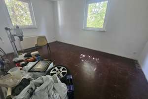 Bezugsfreie Eigentumswohnung mit ca. 88 m² Wohnfläche, 3 Zimmern und Balkon mitten in St – Die vollständige Adresse der Immobilie erhältst du vom Anbieter., 45276 Steele, Essen – Vorschaubild 5
