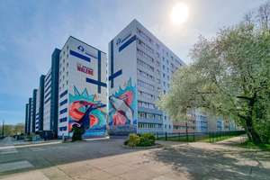 Schicke Singlewohnung mit perfekter Anbindung in die City – 39126 Neustädter See, Magdeburg – Vorschaubild 12