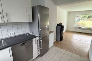 Umfassend saniertes Familienhaus in ruhiger Lage – 44267 Benninghofen, Dortmund – Vorschaubild 8