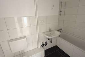 Charmante 3-Zimmer-Etagenwohnung in Wolfsburg – Vielfältiges Wohngefühl auf 68,19 m² – Wilhelm-Busch-Straße 3, 38448 Vorsfelde, Wolfsburg – Vorschaubild 6