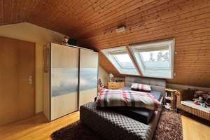 Winkelbungalow in Nattheim – Die vollständige Adresse der Immobilie erhältst du vom Anbieter., 89564 Nattheim – Vorschaubild 10