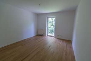 Exklusive, helle, ruhige 2-Zimmer-Wohnung mit Süd-West-Balkon in Wiesbaden-Bierstadt – Igstadter Str. 12, 65191 Bierstadt, Wiesbaden – Vorschaubild 9