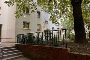 Gepflegte 4-Zimmer-Eigentumswohnung mit Loggia – Die vollständige Adresse der Immobilie erhältst du vom Anbieter., 10247 Friedrichshain, Berlin – Vorschaubild 3