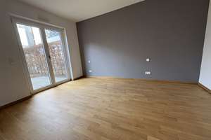 Gelegenheit ! Hochwertige 3 Zimmer - Wohnung mit Balkon und Terrasse  am Phoenix-See – Hörder - Bach - Allee 15, 44263 Hörde (Ortsteil), Dortmund – Vorschaubild 3