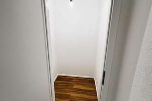 Schöne 2-Zimmer Erdgeschosswohnung mit Terrasse in ruhiger Lage – Werderstraße 166, 74074 Heilbronn, Heilbronn – Vorschaubild 8