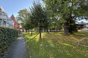 Property thumbnail 21