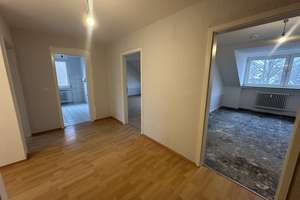 3 Zimmer -Dachgeschoss - gepflegt – Fühlestr. 9, 44379 Kirchlinde, Dortmund – Vorschaubild 12