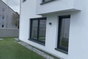 Stilvolles TownHouse in Frankfurt-Griesheim – Akazienstraße 29, 65933 Griesheim, Frankfurt am Main – Vorschaubild 43