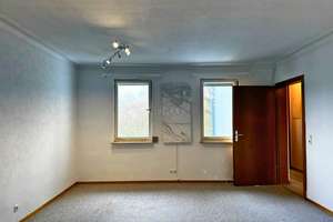 Beste Aussichten für Sie & Ihre Familie! Wohnhaus mit Baugrundstück – Die vollständige Adresse der Immobilie erhältst du vom Anbieter., 73061 Ebersbach an der Fils – Vorschaubild 14