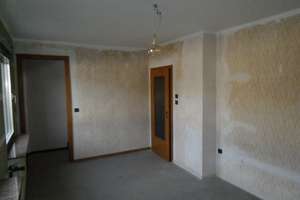Zuhause mit 6 Zimmern und Garten in Do -Dorstfeld  !!! Ruhiger Lage !!! TU-Nähe !!! – Die vollständige Adresse der Immobilie erhältst du vom Anbieter., 44149 Dorstfeld, Dortmund – Vorschaubild 32