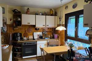 2-3 Personen. 75 qm Reihenmittelhaus in ruhiger Lage. Unterkellert. – Die vollständige Adresse der Immobilie erhältst du vom Anbieter., 13599 Haselhorst, Berlin – Vorschaubild 6