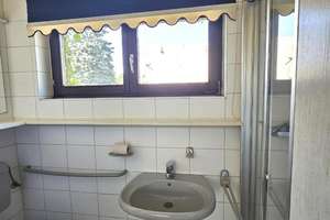 Bungalow in traumhafter Lage und eigenem Wald – Die vollständige Adresse der Immobilie erhältst du vom Anbieter., 63801 Kleinostheim – Vorschaubild 21
