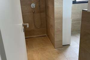 Doppelhaushälfte in der Ulmer Oststadt – 89073 Oststadt, Ulm – Vorschaubild 2