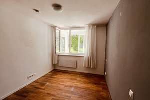 Attraktive 2,5-Zimmerwohnung in ruhiger Ortsrandlage – Die vollständige Adresse der Immobilie erhältst du vom Anbieter., 70469 Hohe Warte, Stuttgart – Vorschaubild 5