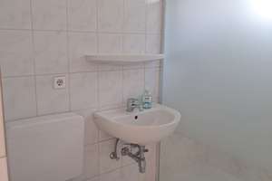 3-Zimmer-Wohnung im 1. OG mit Balkon in Bonn-Endenich – Carl-Justi-Straße 14, 53121 Endenich, Bonn – Vorschaubild 10