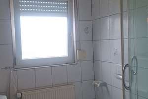 ETW mit 2 Zimmern in Voerde Mitte im 1. OG – Herzogring 2 a, 46562 Voerde (Niederrhein) – Vorschaubild 13