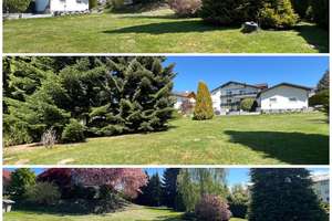 Herrliches Landhaus mit idyllischem Traumgarten und zweiter Bauparzelle in Thyrnau – Die vollständige Adresse der Immobilie erhältst du vom Anbieter., 94136 Thyrnau – Vorschaubild 33