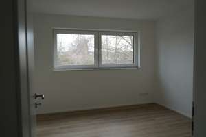 Property thumbnail 27