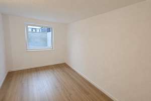 Modernisierte 1-Zimmer Wohnung in Mannheim – Mittelstraße 138, 68169 Neckarstadt-West, Mannheim – Vorschaubild 2