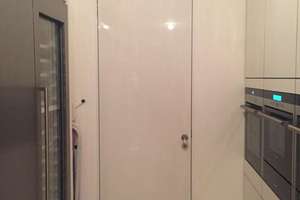 Property thumbnail 14