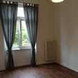Ihre großzügig geschnittene 1 Zimmerwohnung im Gutleutviertel