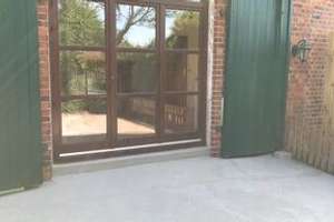 Modernisiertes Doppelhaus in Dahlenburg – Am Kirchkamp 18, 21368 Dahlenburg – Vorschaubild 27