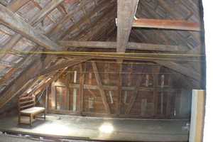 Ein ungewöhnliches Haus in ruhiger Lage – Limburg-Weilburg (Kreis) – Vorschaubild 18