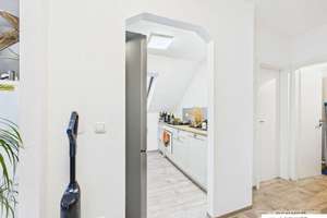 2 Mehrfamilienhäuser mit 9 Wohneinheiten - ca. 6,1 % Mietrendite - Top Lage von Gunzenhausen! – Die vollständige Adresse der Immobilie erhältst du vom Anbieter., 91710 Gunzenhausen – Vorschaubild 73
