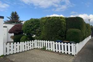 großzügiger Bungalow - Perfekt für Familien und mit Perspektive fürs Alter – Die vollständige Adresse der Immobilie erhältst du vom Anbieter., 41352 Korschenbroich – Vorschaubild 20