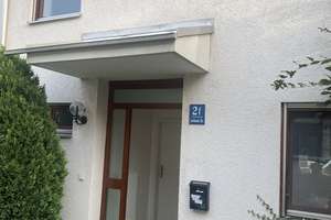 Ruhiges Wohnen top-angebunden - zeitnaher Eigenbezug möglich – Lochhamer Straße 2f, 82152 Planegg – Vorschaubild 2