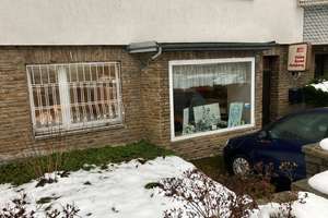 Vom Friseursalon zum Wohntraum – mit viel Potenzial für Neues – Die vollständige Adresse der Immobilie erhältst du vom Anbieter., 42119 Elberfeld, Wuppertal – Vorschaubild 4