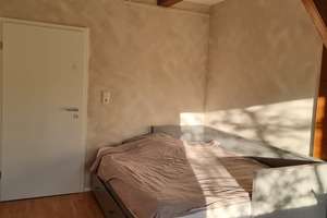 Zuhause mit viel Platz in Düsseldorf – Richardstr. 145, 40231 Eller, Düsseldorf – Vorschaubild 10