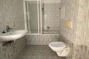 Gut aufgeteilte 2 Zimmerwohnung mit 2 Balkonen und EBK in der Alten Neustadt zu verkaufen – Salzwedeler Straße 5, 39106 Alte Neustadt, Magdeburg – Vorschaubild 10