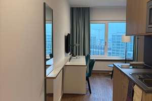 Property thumbnail 6