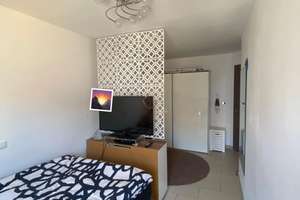 3-Zi Wohnung in München Messestadt Ost – Heinrich-Böll-Straße 4, 81829 Messestadt Riem, München – Vorschaubild 6