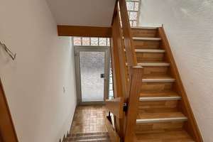 !!!!!Open House am Sonntag, den 2.11. 12-14 Uhr !!!!!  PREISREDUKTION – Bahnstraße 3, 63329 Egelsbach – Vorschaubild 9