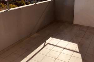 Helle 55 m² Wohnung im 10. OG mit Balkon in Hannover-Groß-Buchholz – Rotekreuzstraße 15, 30627 Groß-Buchholz, Hannover – Vorschaubild 9