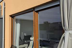 Wohnung in Dortmund-Hörde – Die vollständige Adresse der Immobilie erhältst du vom Anbieter., 44263 Hörde (Ortsteil), Dortmund – Vorschaubild 13