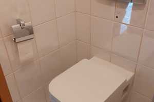 Einzimmerappartment – Am Windknollen 6, 7751 Jena – Vorschaubild 5
