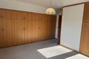Einfamilienhaus mit traumhaft großem Grundstück – Warendorf (Kreis) – Vorschaubild 9