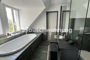 Tauschwohnung: Einzigartige Maisonette im Waldstraßenviertel – Funkenburgstraße Nee, 4105 Zentrum-Nordwest, Leipzig – Vorschaubild 7
