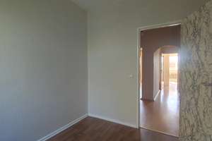 Sonniger Weitblick nach Westen – Wedellstr. 34, 12249 Lankwitz, Berlin – Vorschaubild 10